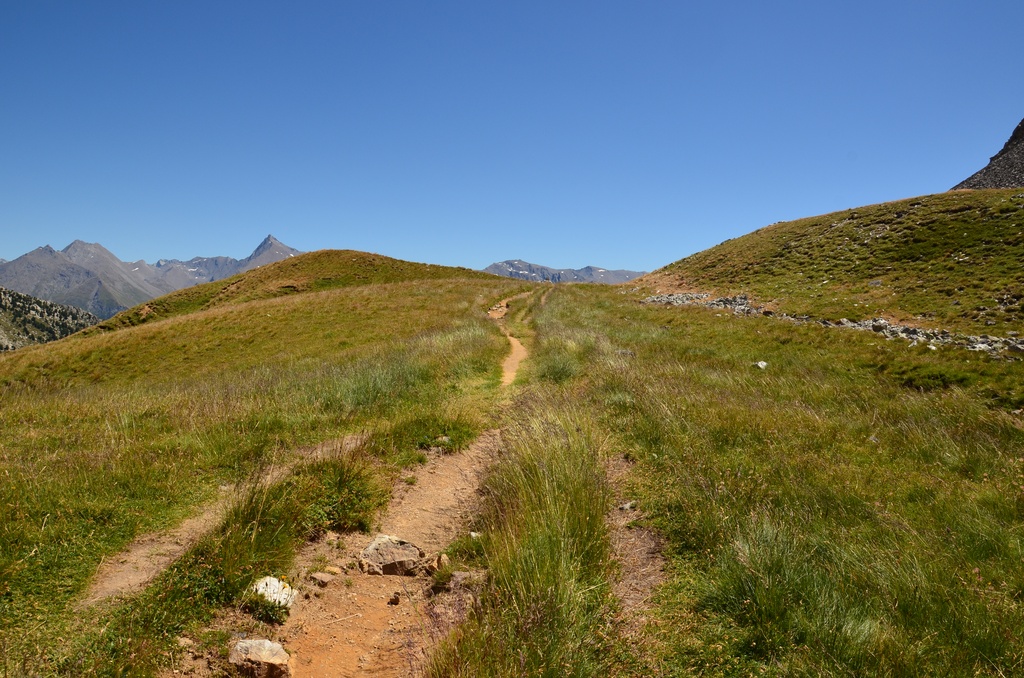 2015-07 Savoie/Orgère/DSC_0405.JPG